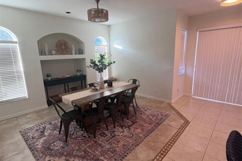 Casa en venta en North Port, Florida, 3 dormitorios, 165.74 m2 № 2107689 - foto 22