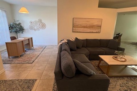Casa en venta en North Port, Florida, 3 dormitorios, 165.74 m2 № 2107689 - foto 16