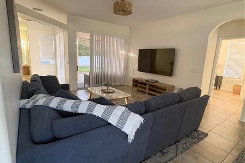 Casa en venta en North Port, Florida, 3 dormitorios, 165.74 m2 № 2107689 - foto 27