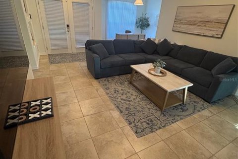 Casa en venta en North Port, Florida, 3 dormitorios, 165.74 m2 № 2107689 - foto 13