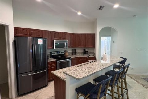 Casa en venta en North Port, Florida, 3 dormitorios, 165.74 m2 № 2107689 - foto 19