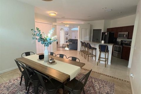 Casa en venta en North Port, Florida, 3 dormitorios, 165.74 m2 № 2107689 - foto 17