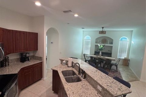Casa en venta en North Port, Florida, 3 dormitorios, 165.74 m2 № 2107689 - foto 21