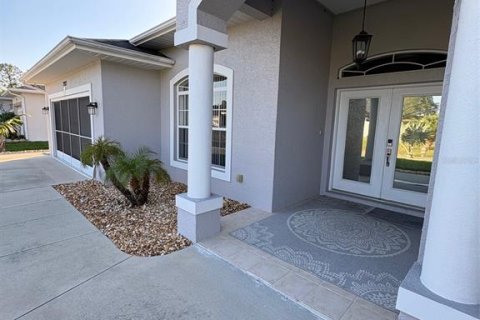 Casa en venta en North Port, Florida, 3 dormitorios, 165.74 m2 № 2107689 - foto 11