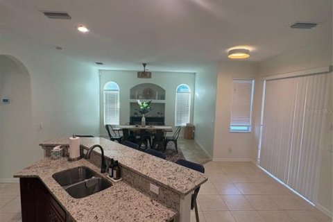 Casa en venta en North Port, Florida, 3 dormitorios, 165.74 m2 № 2107689 - foto 20