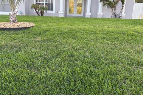 Casa en venta en North Port, Florida, 3 dormitorios, 165.74 m2 № 2107689 - foto 3