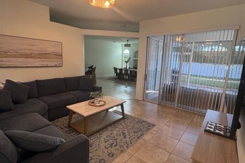 Casa en venta en North Port, Florida, 3 dormitorios, 165.74 m2 № 2107689 - foto 12