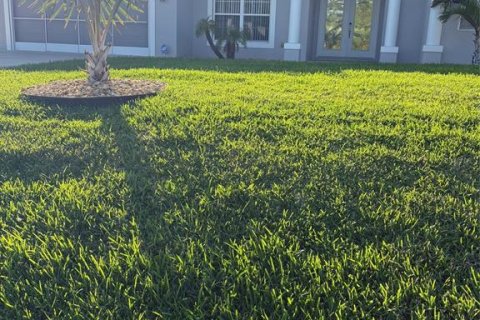 Casa en venta en North Port, Florida, 3 dormitorios, 165.74 m2 № 2107689 - foto 6
