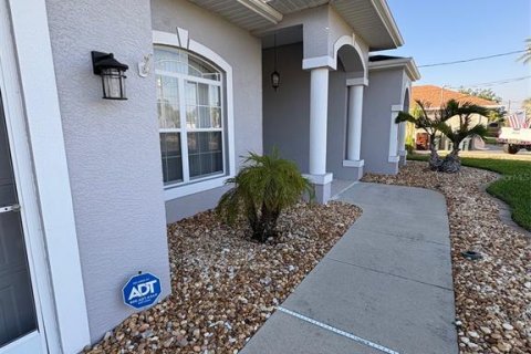 Casa en venta en North Port, Florida, 3 dormitorios, 165.74 m2 № 2107689 - foto 9