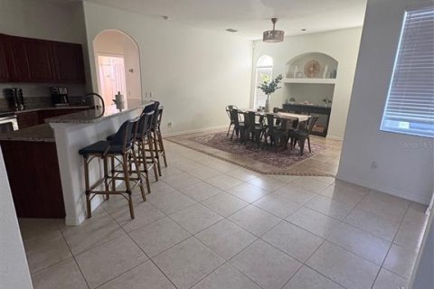 Casa en venta en North Port, Florida, 3 dormitorios, 165.74 m2 № 2107689 - foto 26