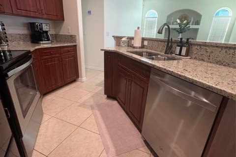 Casa en venta en North Port, Florida, 3 dormitorios, 165.74 m2 № 2107689 - foto 24