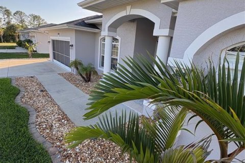 Casa en venta en North Port, Florida, 3 dormitorios, 165.74 m2 № 2107689 - foto 10