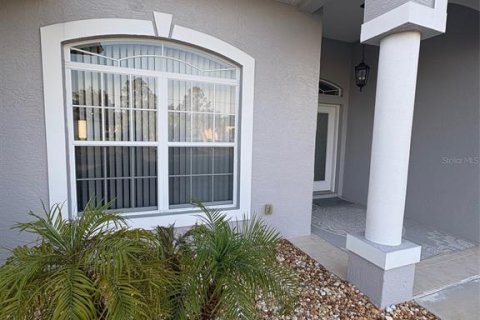 Casa en venta en North Port, Florida, 3 dormitorios, 165.74 m2 № 2107689 - foto 8