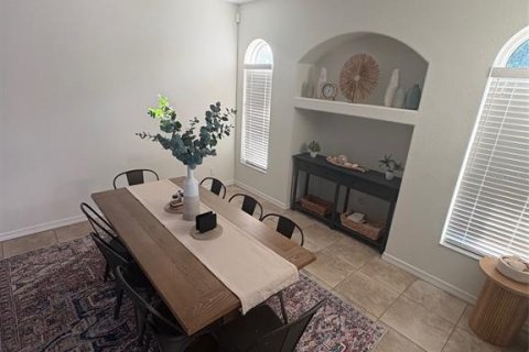Casa en venta en North Port, Florida, 3 dormitorios, 165.74 m2 № 2107689 - foto 25
