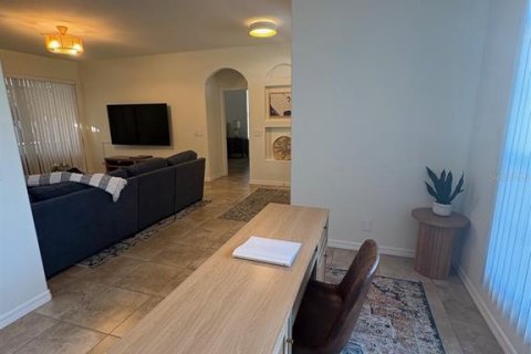 Casa en venta en North Port, Florida, 3 dormitorios, 165.74 m2 № 2107689 - foto 15