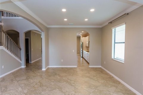 House in Naples, Florida 5 bedrooms, 300.45 sq.m. № 2258526 - photo 17