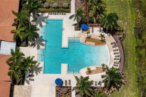 House in Naples, Florida 5 bedrooms, 300.45 sq.m. № 2258526 - photo 12