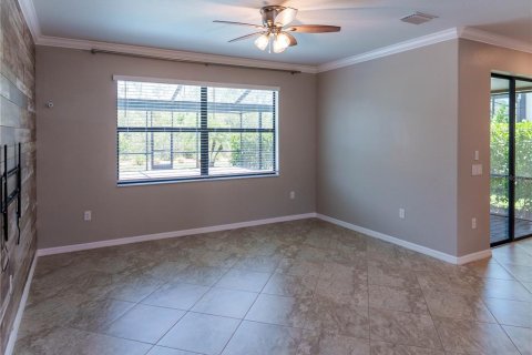 House in Naples, Florida 5 bedrooms, 300.45 sq.m. № 2258526 - photo 24