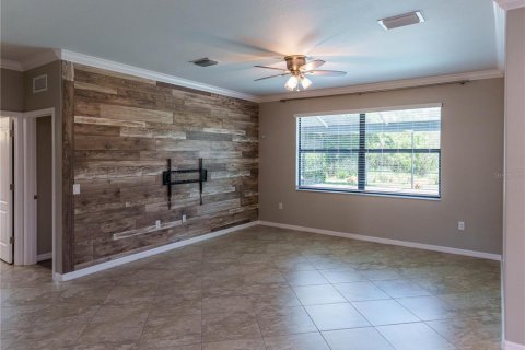 House in Naples, Florida 5 bedrooms, 300.45 sq.m. № 2258526 - photo 7