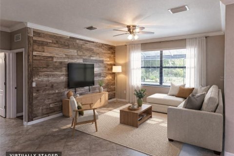 House in Naples, Florida 5 bedrooms, 300.45 sq.m. № 2258526 - photo 6