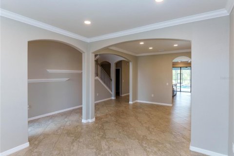 House in Naples, Florida 5 bedrooms, 300.45 sq.m. № 2258526 - photo 16