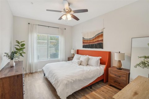 Appartement à louer à Tampa, Floride: 2 chambres, 93.65 m2 № 2105895 - photo 6