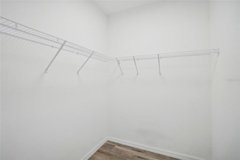 Appartement à louer à Tampa, Floride: 2 chambres, 93.65 m2 № 2105895 - photo 9