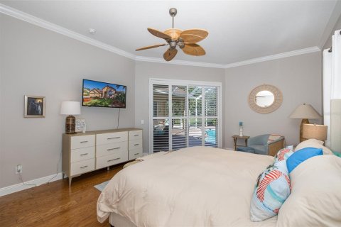 House in Trinity, Florida 4 bedrooms, 293.57 sq.m. № 1840375 - photo 13