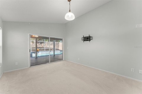 Villa ou maison à vendre à Ocoee, Floride: 4 chambres, 185.06 m2 № 2421664 - photo 20
