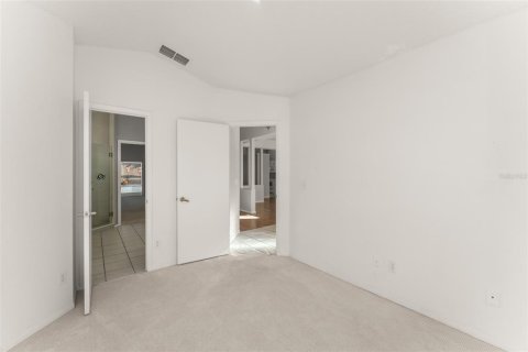 Villa ou maison à vendre à Ocoee, Floride: 4 chambres, 185.06 m2 № 2421664 - photo 26