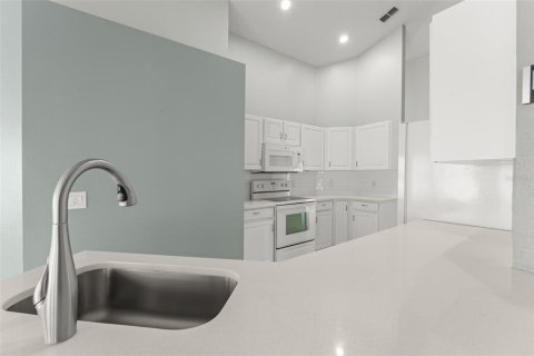 Villa ou maison à vendre à Ocoee, Floride: 4 chambres, 185.06 m2 № 2421664 - photo 16