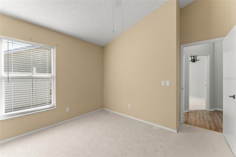 Villa ou maison à vendre à Ocoee, Floride: 4 chambres, 185.06 m2 № 2421664 - photo 30