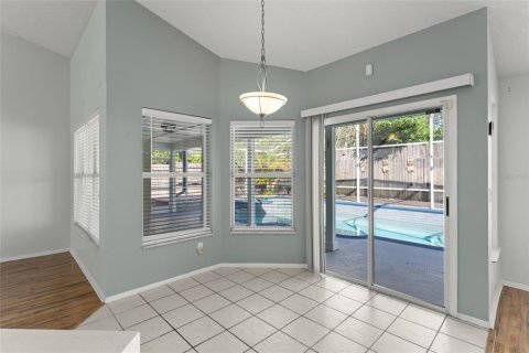 Villa ou maison à vendre à Ocoee, Floride: 4 chambres, 185.06 m2 № 2421664 - photo 11