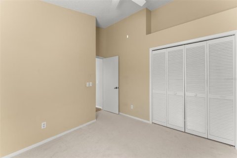 Villa ou maison à vendre à Ocoee, Floride: 4 chambres, 185.06 m2 № 2421664 - photo 29