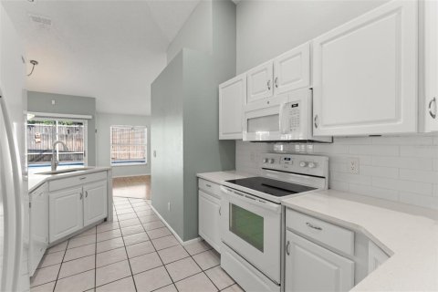 Villa ou maison à vendre à Ocoee, Floride: 4 chambres, 185.06 m2 № 2421664 - photo 15