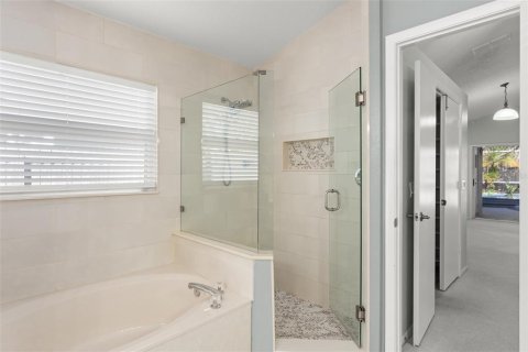 Villa ou maison à vendre à Ocoee, Floride: 4 chambres, 185.06 m2 № 2421664 - photo 24