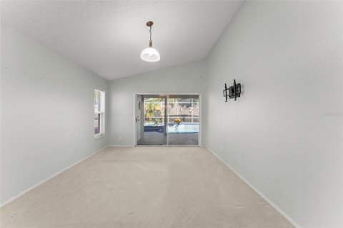 Villa ou maison à vendre à Ocoee, Floride: 4 chambres, 185.06 m2 № 2421664 - photo 21