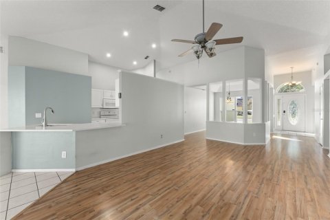 Villa ou maison à vendre à Ocoee, Floride: 4 chambres, 185.06 m2 № 2421664 - photo 7