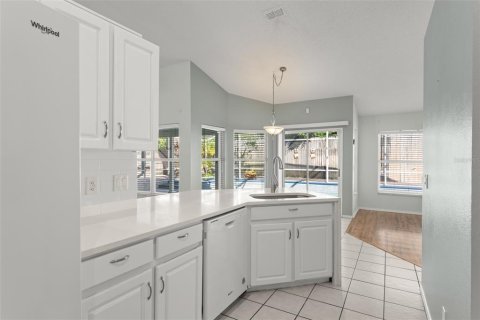 Villa ou maison à vendre à Ocoee, Floride: 4 chambres, 185.06 m2 № 2421664 - photo 14