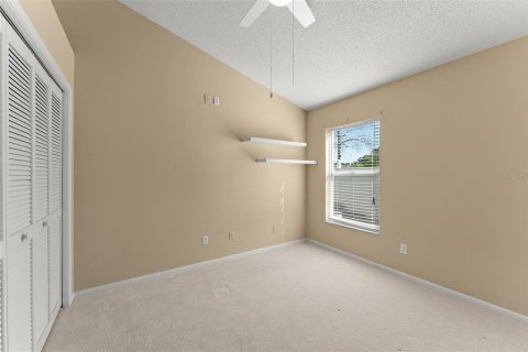 Villa ou maison à vendre à Ocoee, Floride: 4 chambres, 185.06 m2 № 2421664 - photo 28