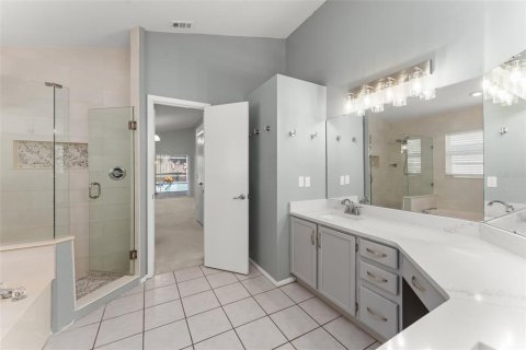 Villa ou maison à vendre à Ocoee, Floride: 4 chambres, 185.06 m2 № 2421664 - photo 22