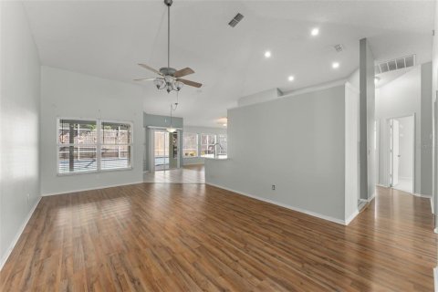 Villa ou maison à vendre à Ocoee, Floride: 4 chambres, 185.06 m2 № 2421664 - photo 3