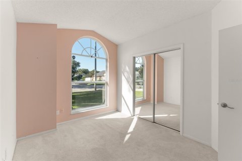 Villa ou maison à vendre à Ocoee, Floride: 4 chambres, 185.06 m2 № 2421664 - photo 27