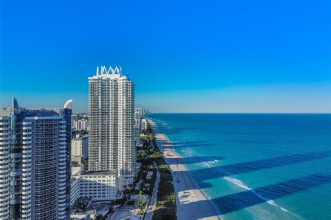 Купить кондоминиум в Майами-Бич, Флорида 1 спальня, 119.84м2, № 2057799 - фото 26