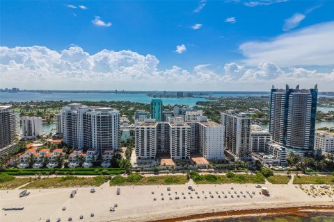 Купить кондоминиум в Майами-Бич, Флорида 1 спальня, 119.84м2, № 2057799 - фото 25