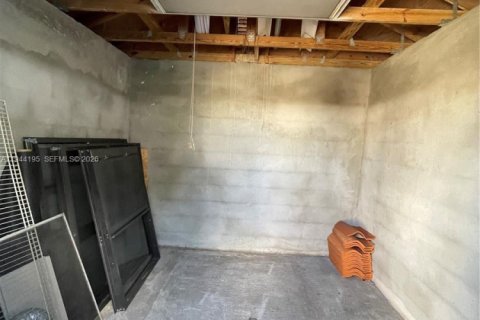 Casa en venta en Miramar, Florida, 4 dormitorios, 163.69 m2 № 2000679 - foto 24