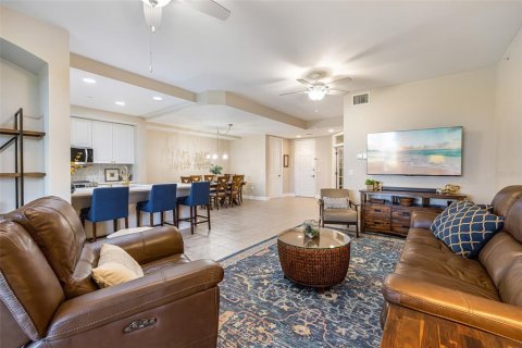 Copropriété à vendre à Punta Gorda, Floride: 2 chambres, 166.11 m2 № 2137775 - photo 12