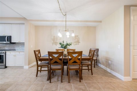 Copropriété à vendre à Punta Gorda, Floride: 2 chambres, 166.11 m2 № 2137775 - photo 10