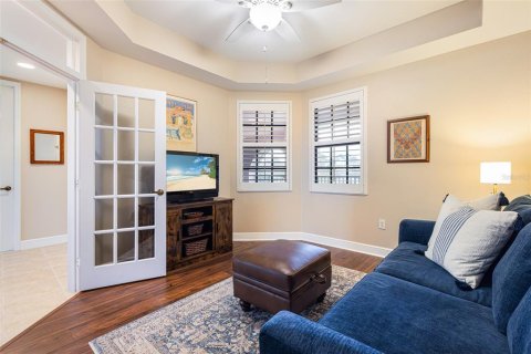 Copropriété à vendre à Punta Gorda, Floride: 2 chambres, 166.11 m2 № 2137775 - photo 7
