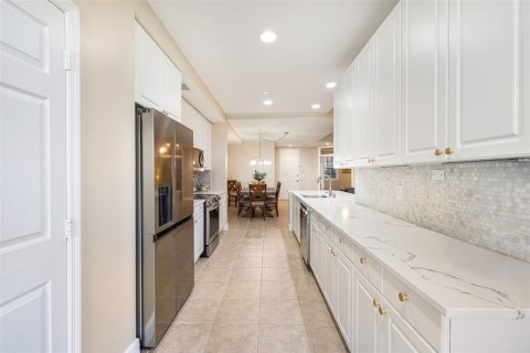 Copropriété à vendre à Punta Gorda, Floride: 2 chambres, 166.11 m2 № 2137775 - photo 19
